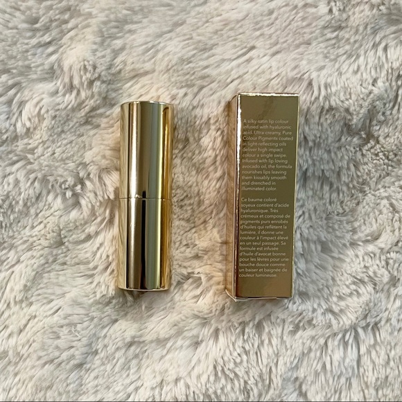 BECCA Ultimate Lipstick Love, Maroon - Picture 8 of 8